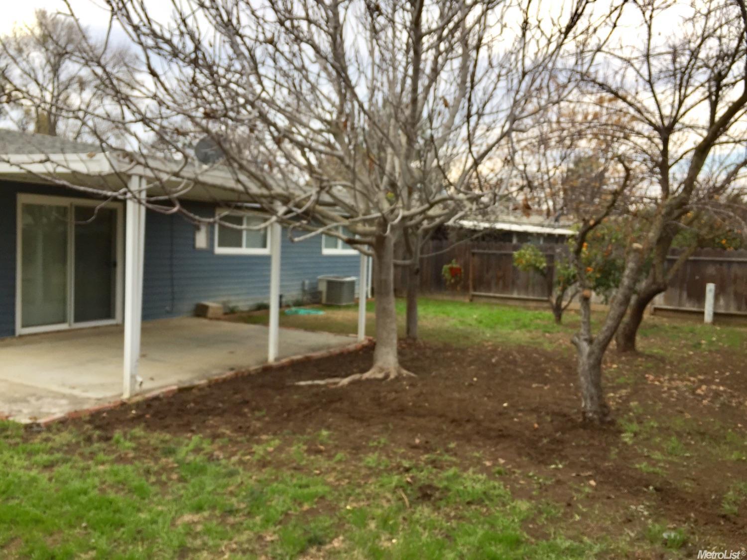 1507 Edith, Gustine, CA 95322 photo 11