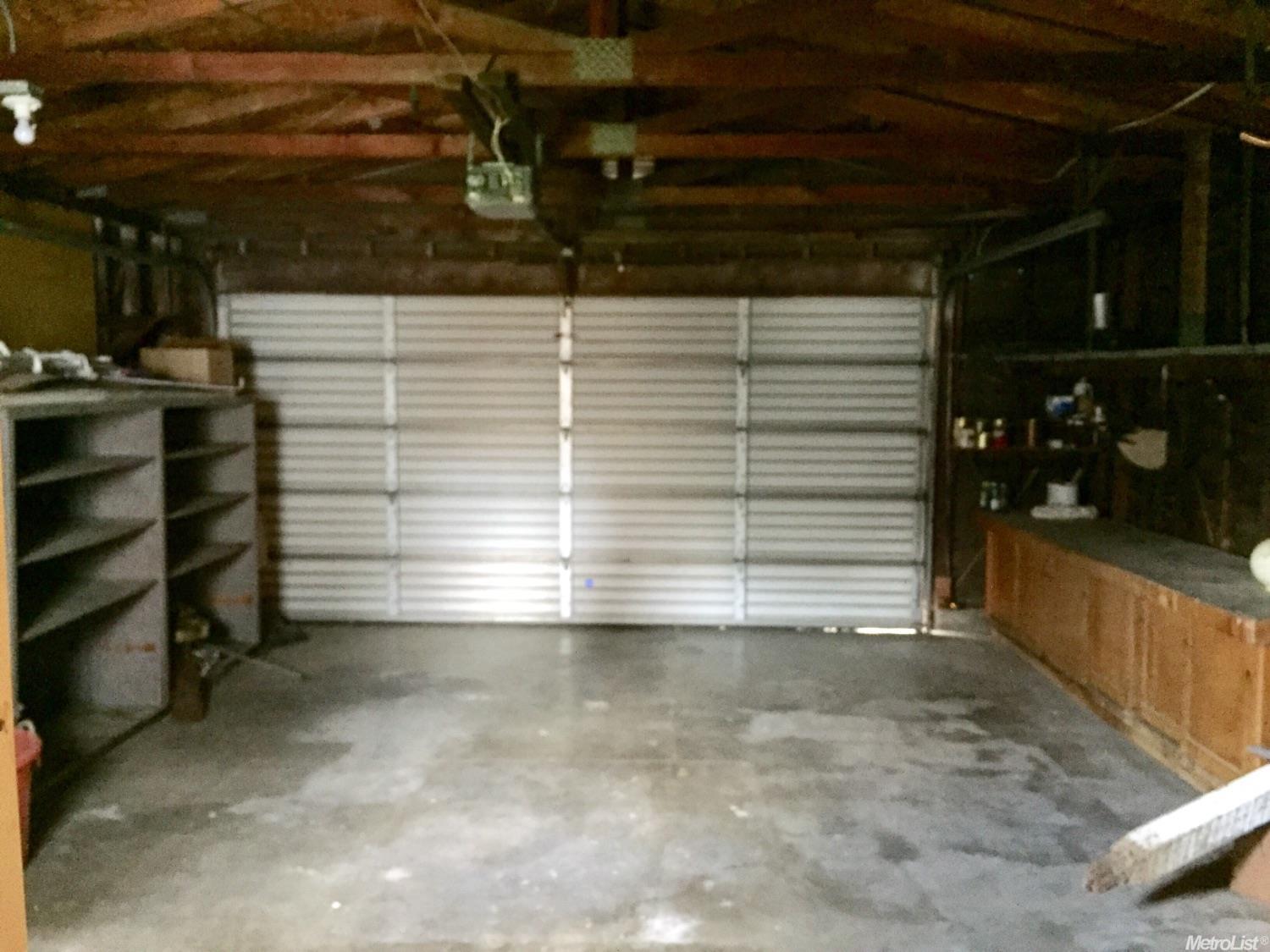 1507 Edith, Gustine, CA 95322 photo 13