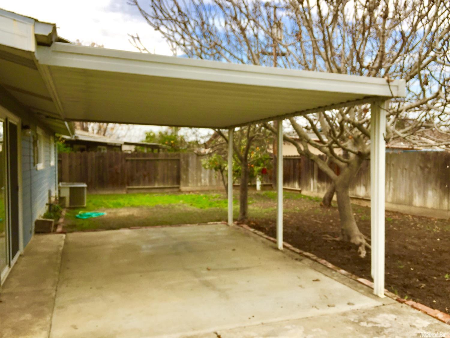 1507 Edith, Gustine, CA 95322 photo 10