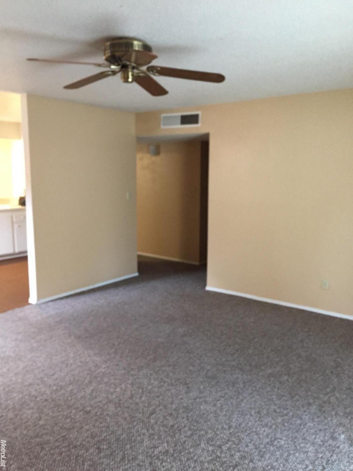 1507 Edith, Gustine, CA 95322 photo 6