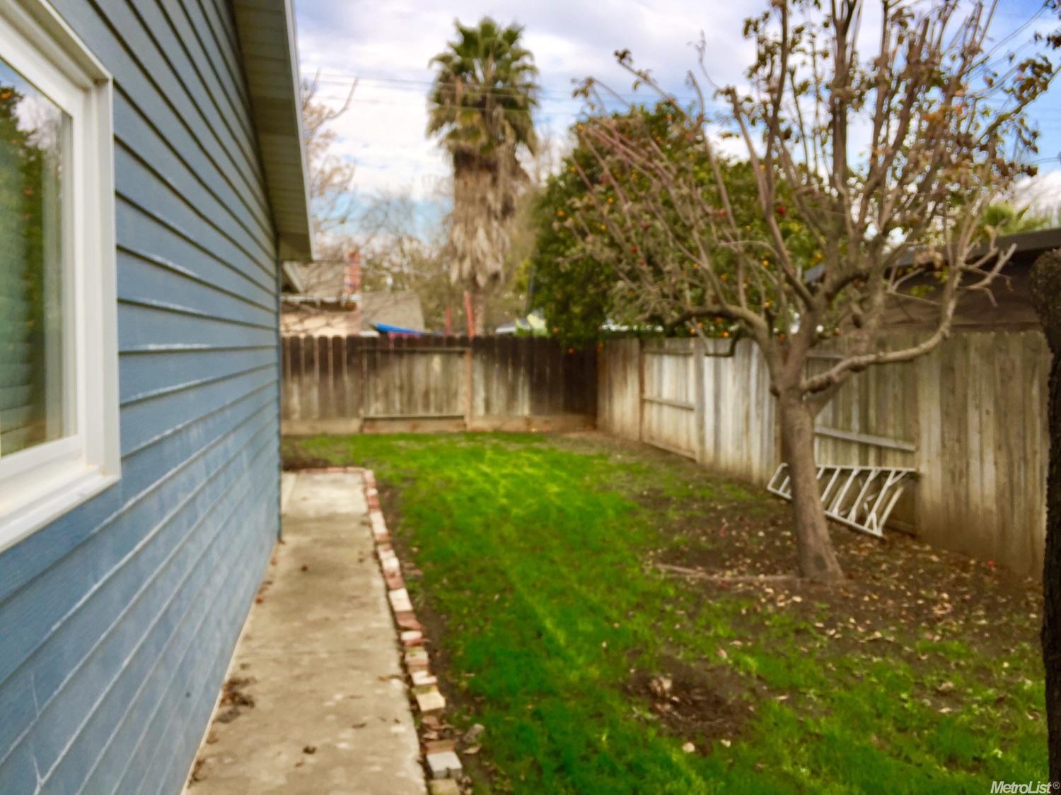 1507 Edith, Gustine, CA 95322 photo 9