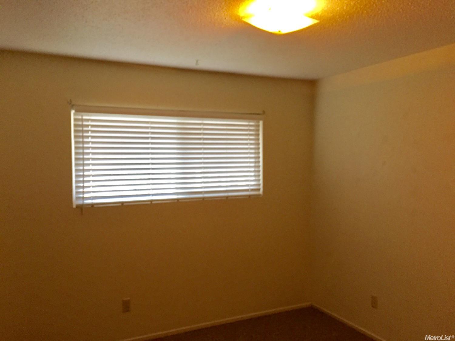 1507 Edith, Gustine, CA 95322 photo 8