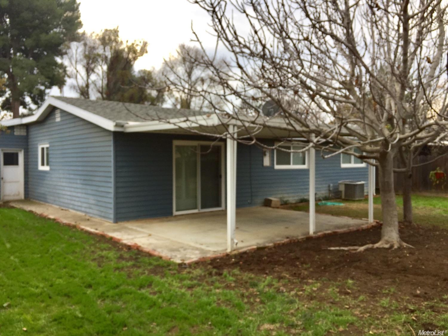 1507 Edith, Gustine, CA 95322 photo 12