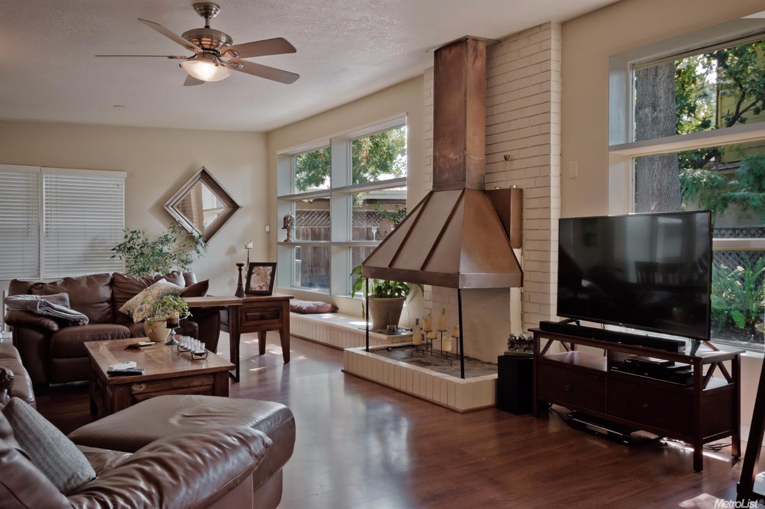 613 High St, Modesto, CA 95354 photo 7