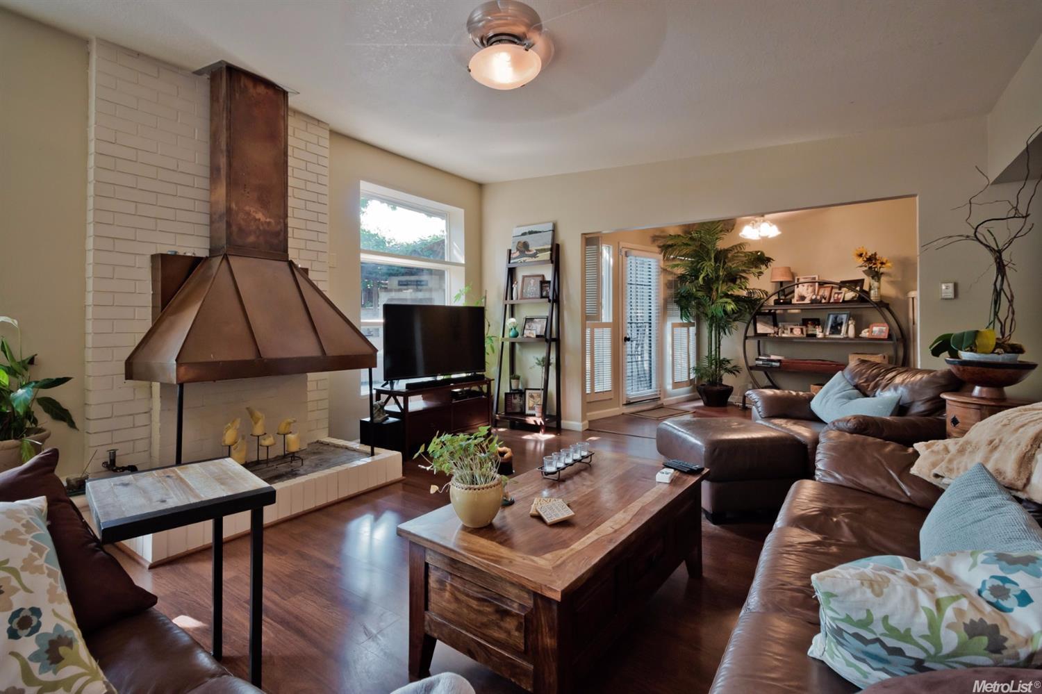 613 High St, Modesto, CA 95354 photo 8