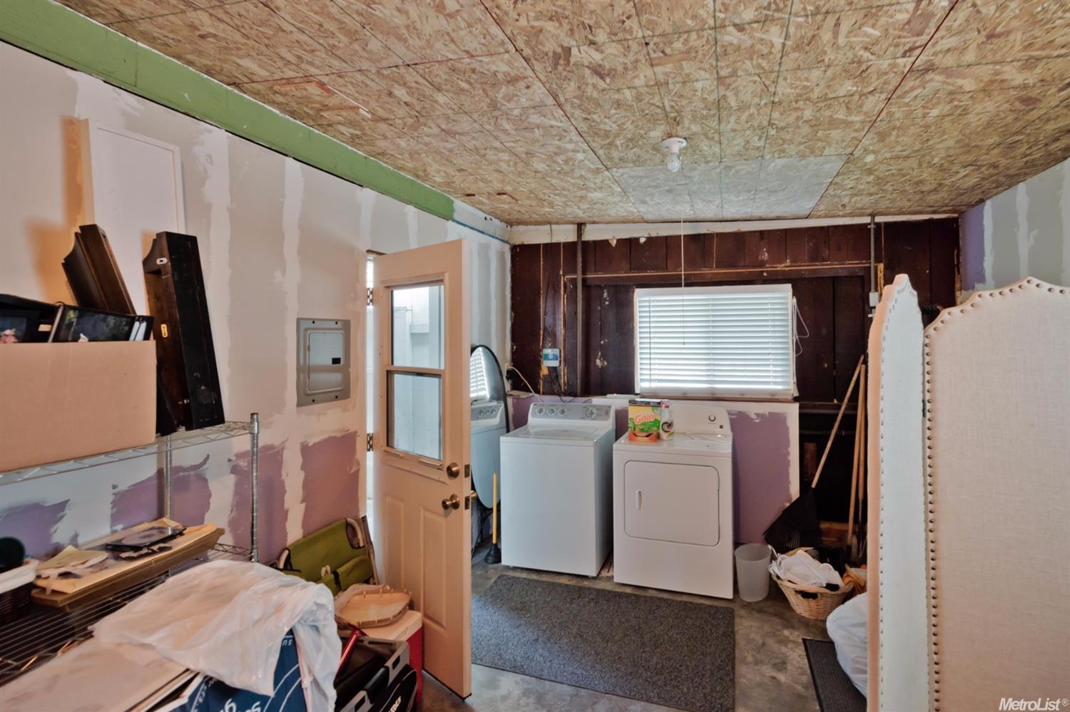 613 High St, Modesto, CA 95354 photo 25