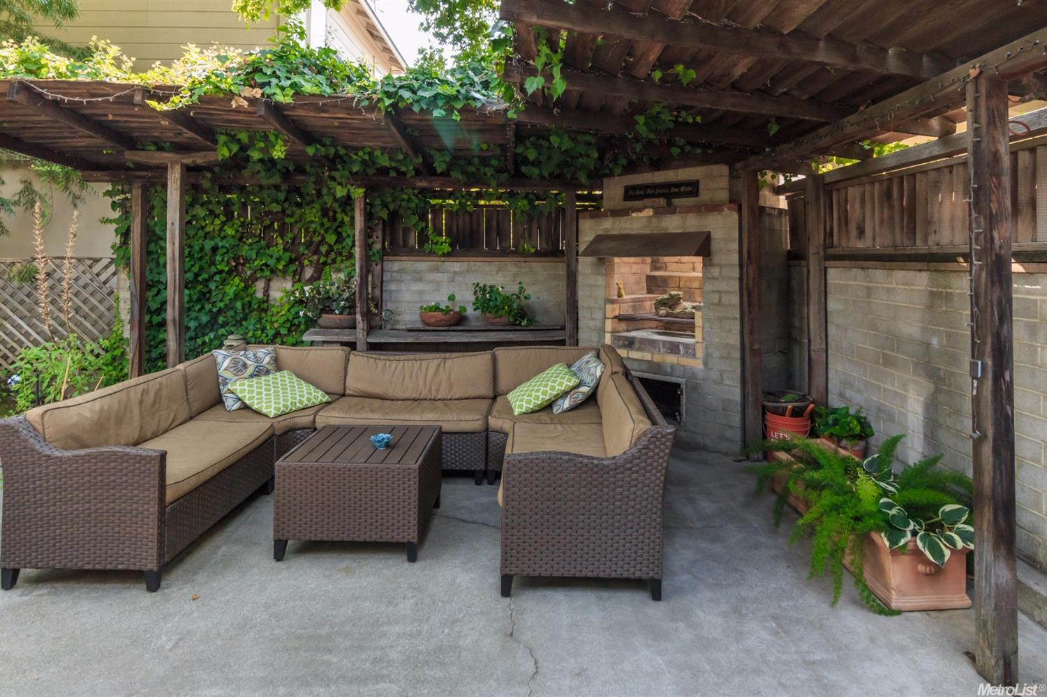 613 High St, Modesto, CA 95354 photo 21