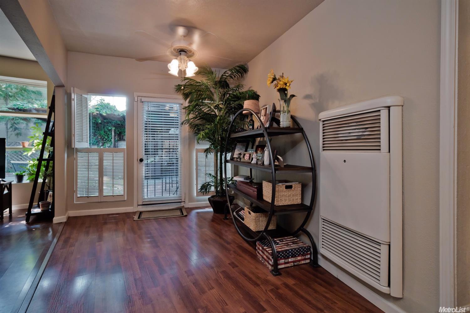 613 High St, Modesto, CA 95354 photo 6
