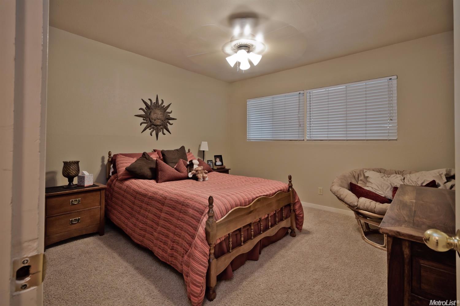 613 High St, Modesto, CA 95354 photo 18