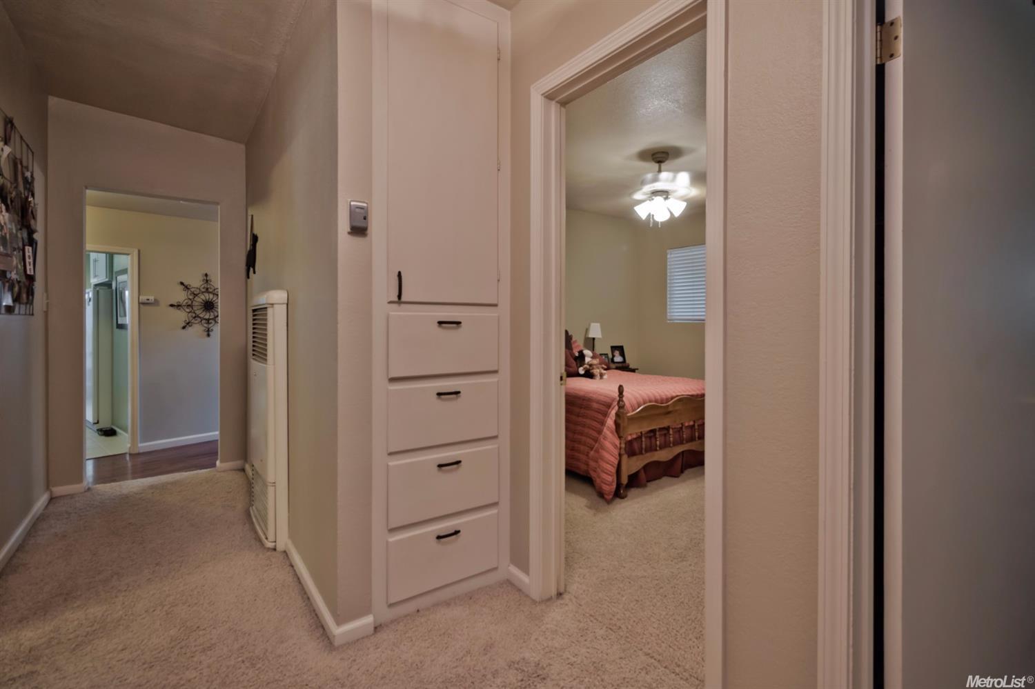 613 High St, Modesto, CA 95354 photo 19