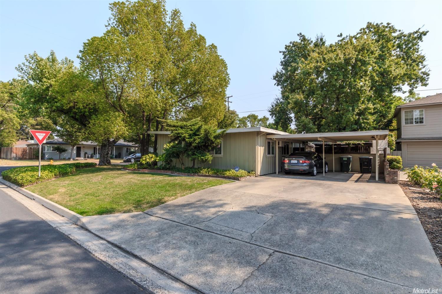613 High St, Modesto, CA 95354 photo 4