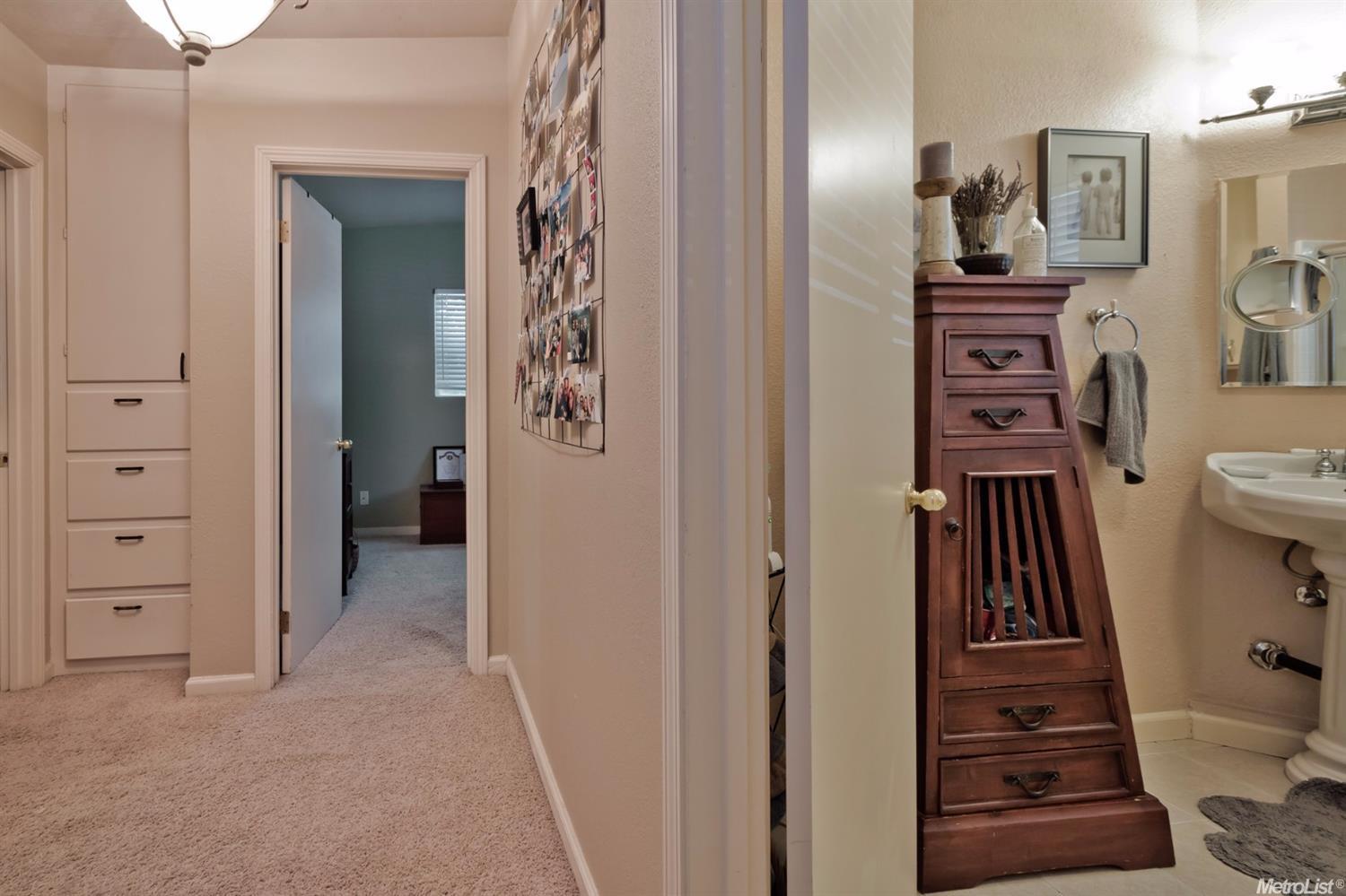613 High St, Modesto, CA 95354 photo 20
