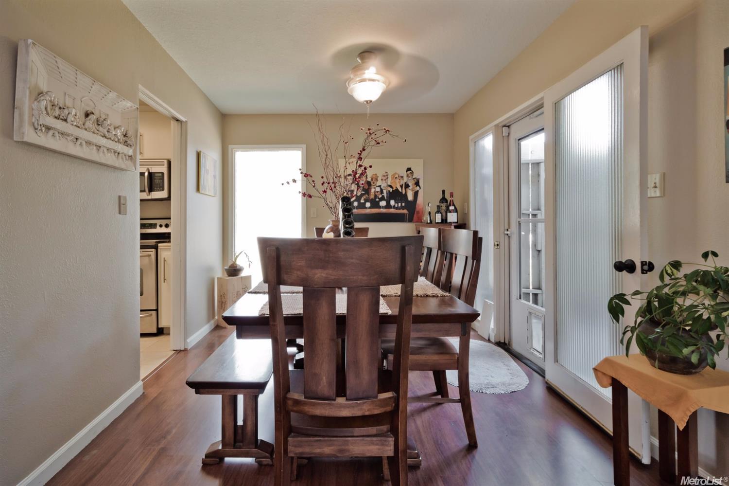 613 High St, Modesto, CA 95354 photo 11