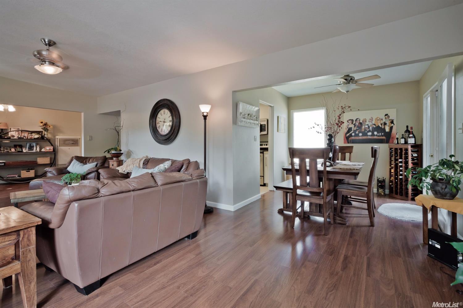 613 High St, Modesto, CA 95354 photo 10