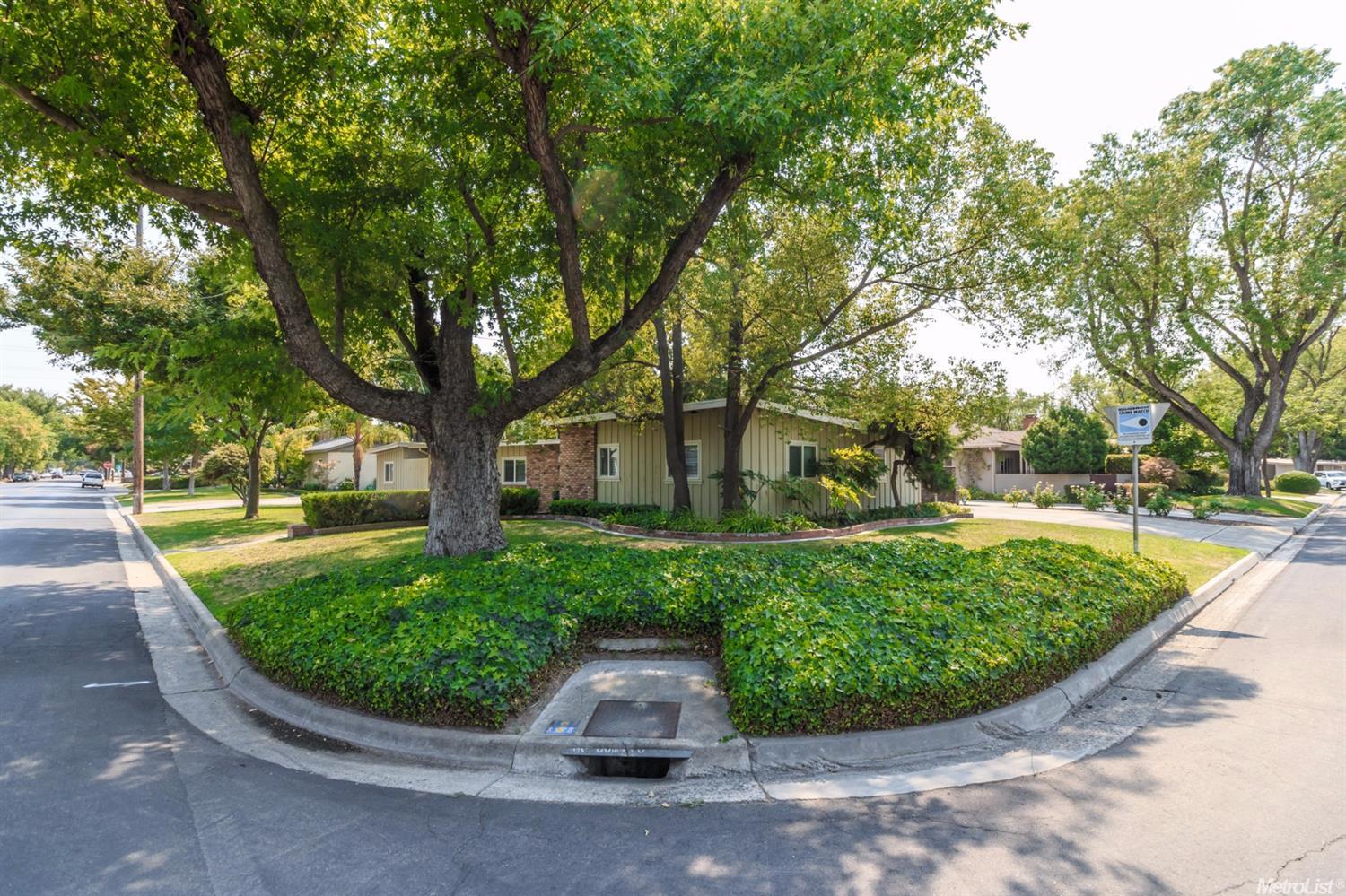 613 High St, Modesto, CA 95354 photo 2