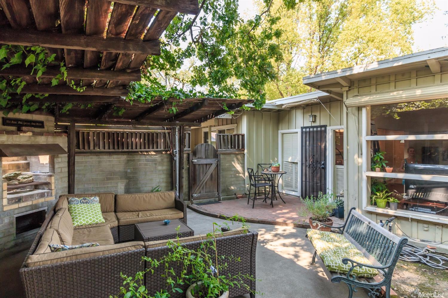 613 High St, Modesto, CA 95354 photo 22