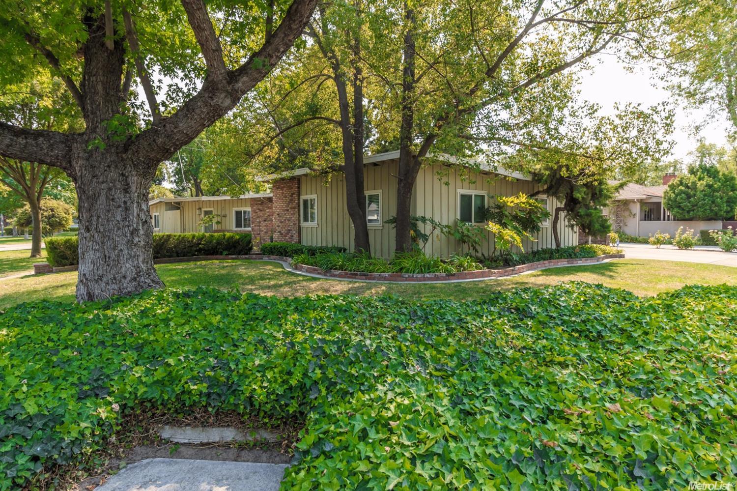 613 High St, Modesto, CA 95354 photo 3
