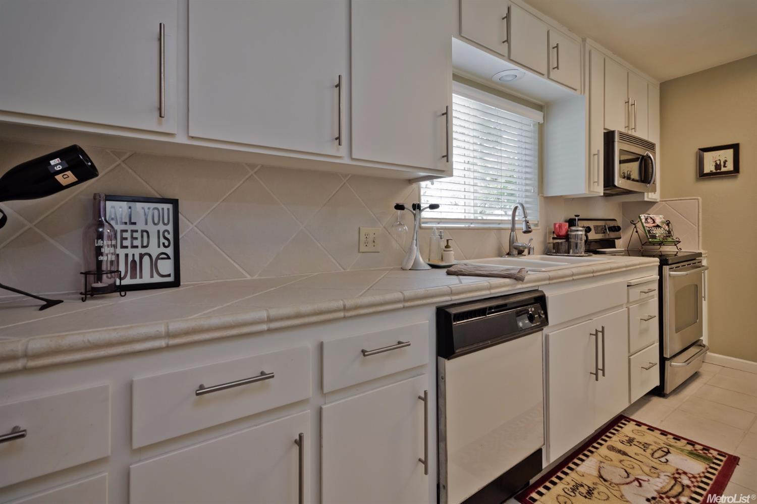 613 High St, Modesto, CA 95354 photo 13