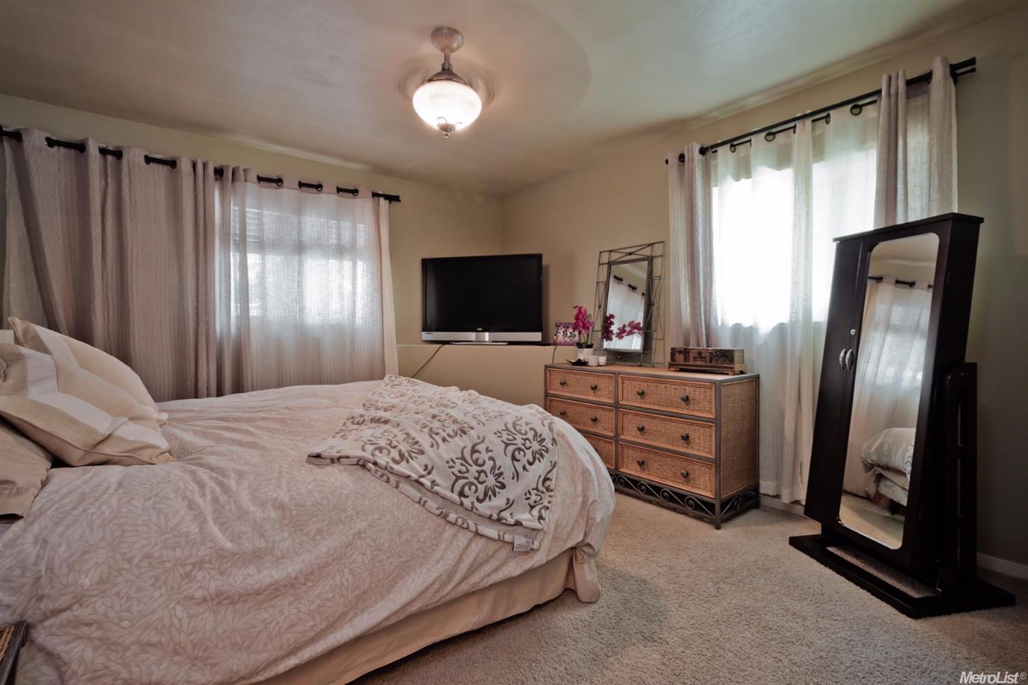 613 High St, Modesto, CA 95354 photo 17