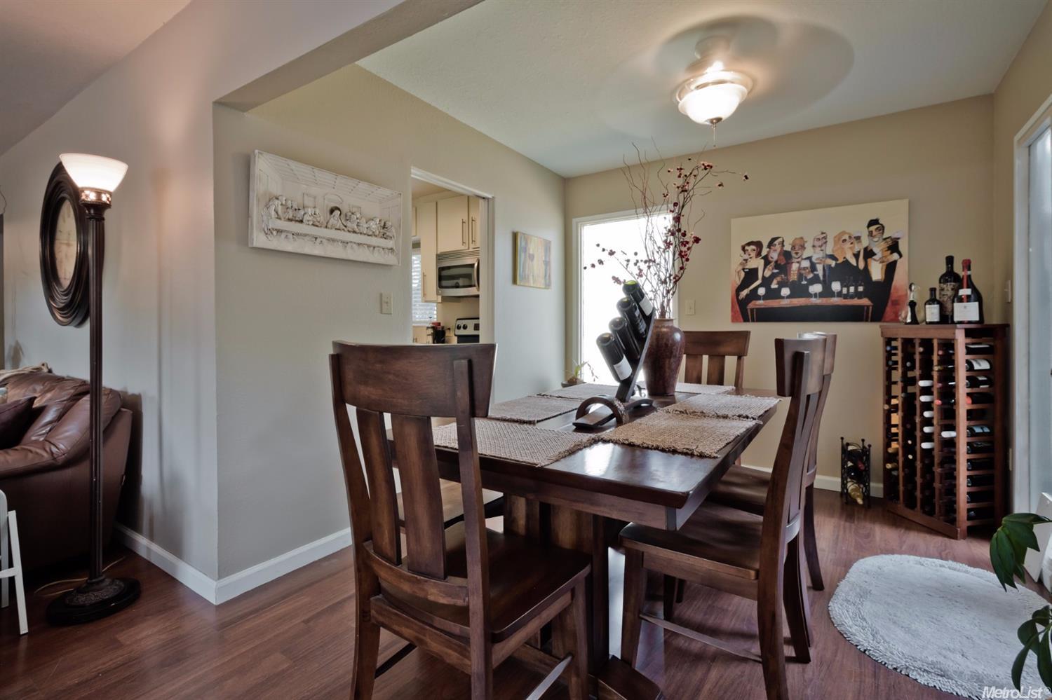 613 High St, Modesto, CA 95354 photo 12