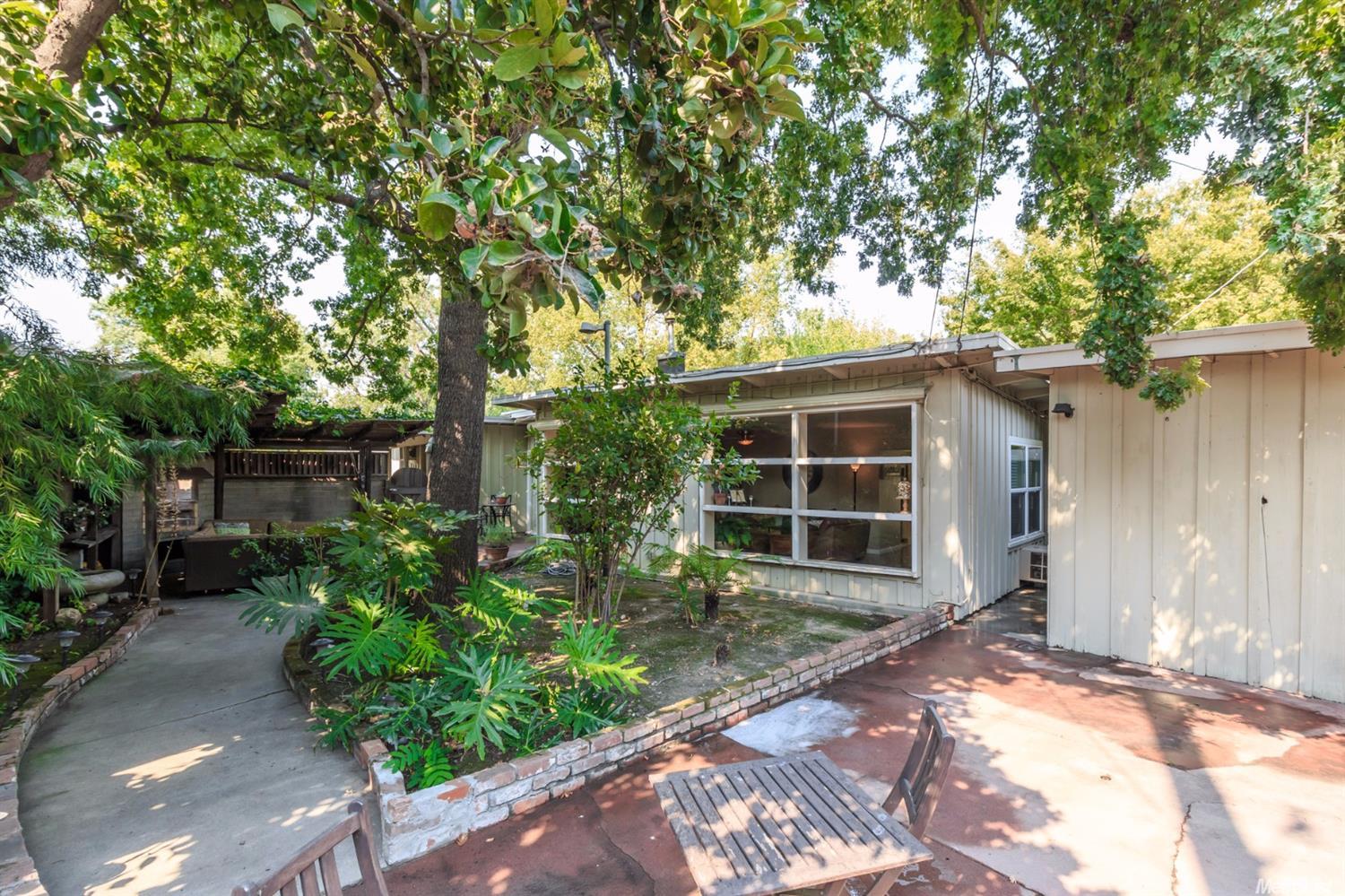 613 High St, Modesto, CA 95354 photo 24
