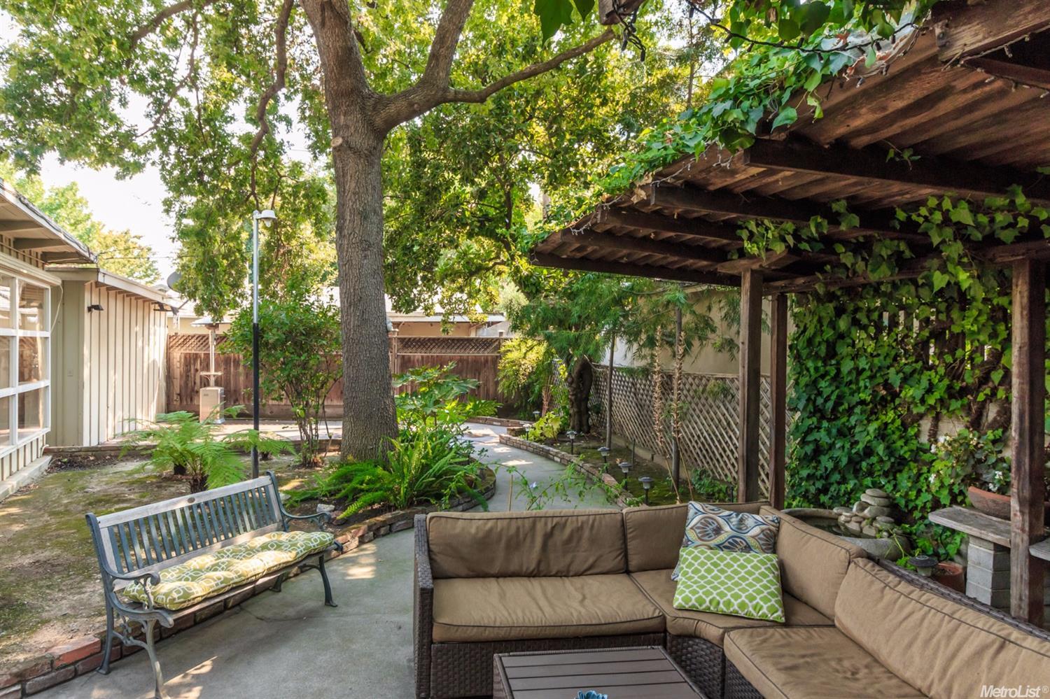 613 High St, Modesto, CA 95354 photo 23