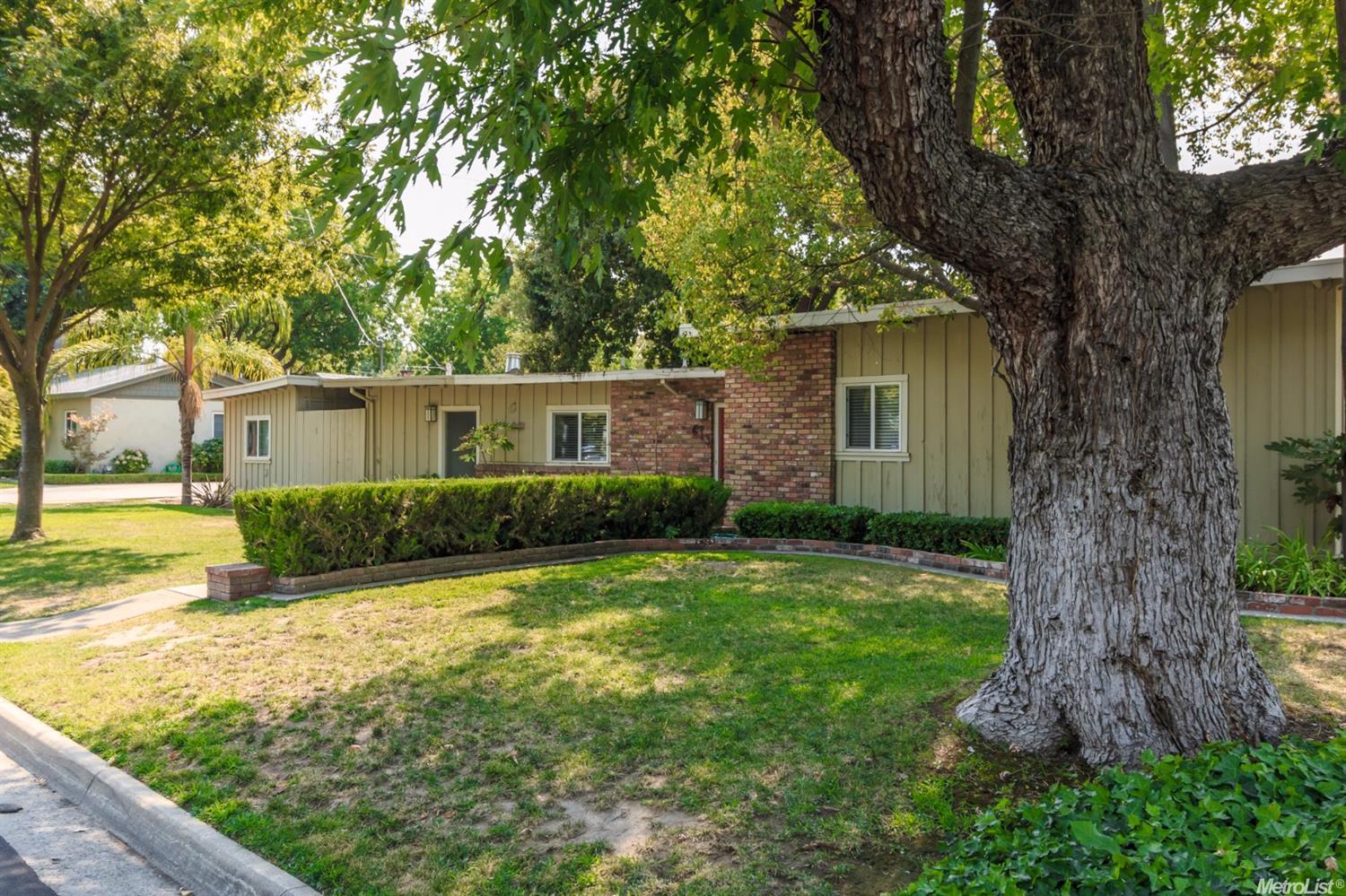 613 High St, Modesto, CA 95354 photo 1