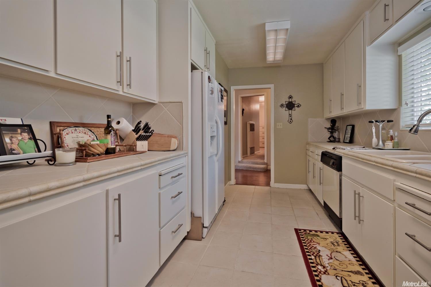 613 High St, Modesto, CA 95354 photo 14