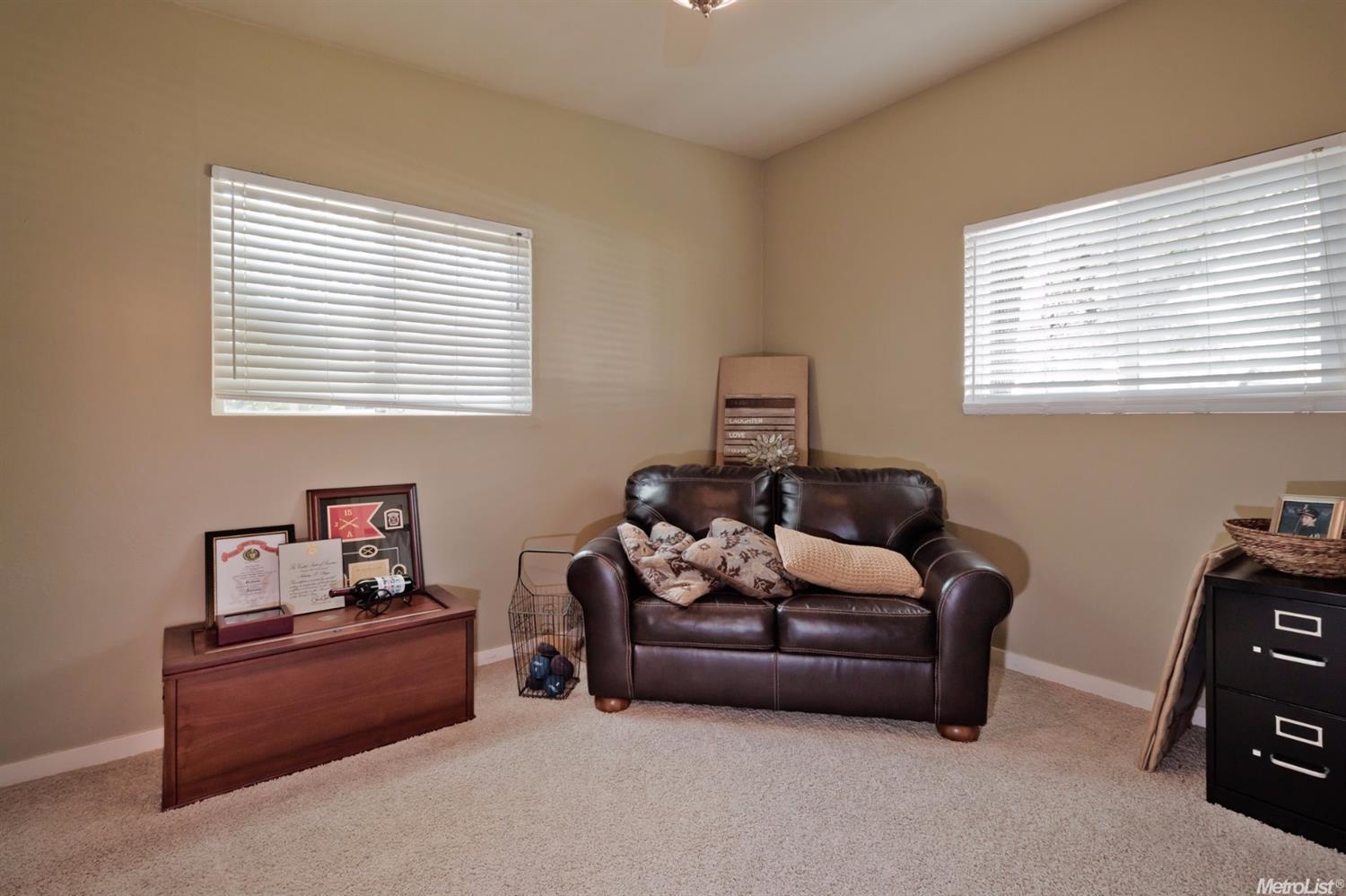 613 High St, Modesto, CA 95354 photo 16