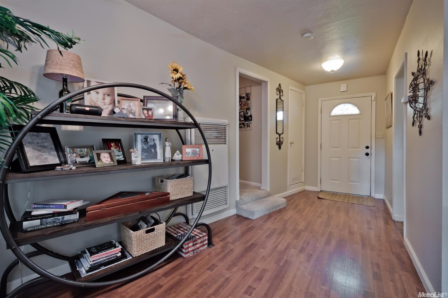 613 High St, Modesto, CA 95354 photo 5