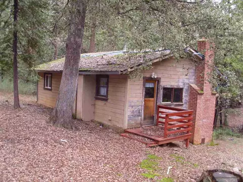 12815 Eldel Rd, Pine Grove, CA 95665 photo 1