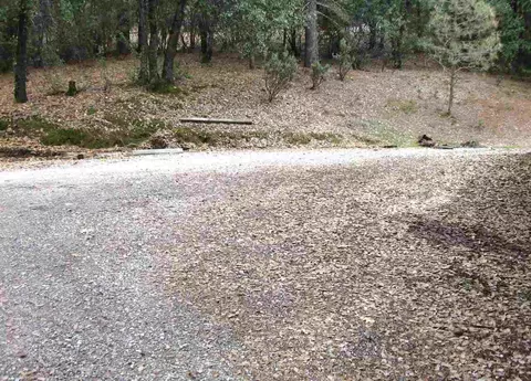 20031 E Clinton Rd, Jackson, CA 95642 photo 11