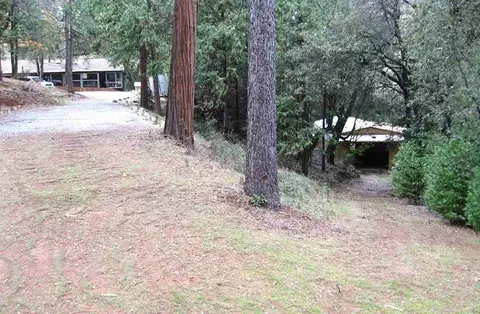 20031 E Clinton Rd, Jackson, CA 95642 photo 8