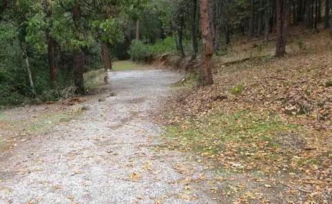20031 E Clinton Rd, Jackson, CA 95642 photo 10