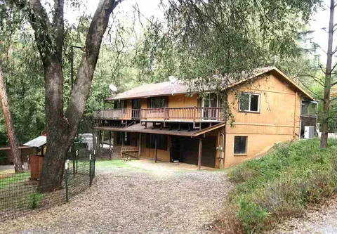 20031 E Clinton Rd, Jackson, CA 95642 photo 1
