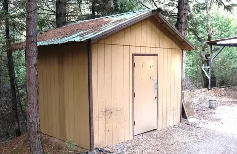 20031 E Clinton Rd, Jackson, CA 95642 photo 21
