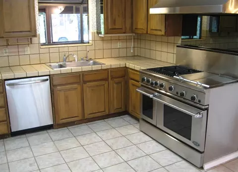 20031 E Clinton Rd, Jackson, CA 95642 photo 23