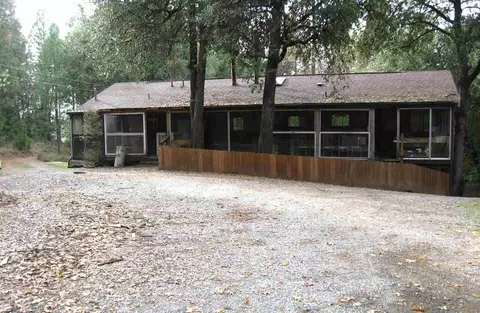 20031 E Clinton Rd, Jackson, CA 95642 photo 17