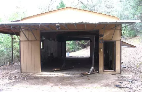 20031 E Clinton Rd, Jackson, CA 95642 photo 22