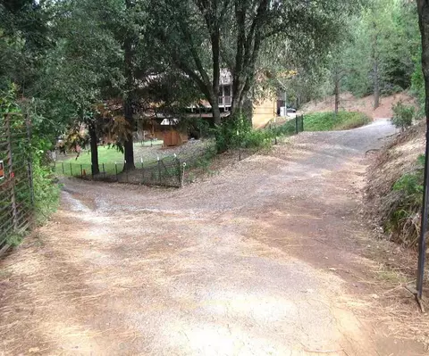 20031 E Clinton Rd, Jackson, CA 95642 photo 25