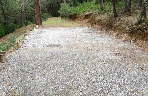 20031 E Clinton Rd, Jackson, CA 95642 photo 7