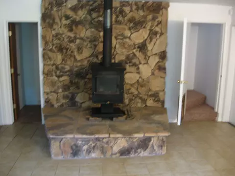 20031 E Clinton Rd, Jackson, CA 95642 photo 29