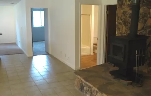 20031 E Clinton Rd, Jackson, CA 95642 photo 14