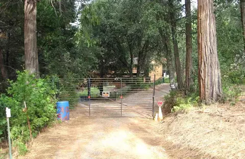 20031 E Clinton Rd, Jackson, CA 95642 photo 4