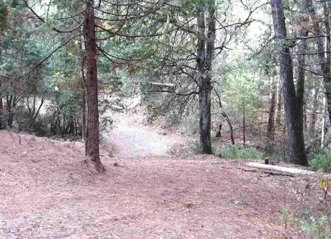 20031 E Clinton Rd, Jackson, CA 95642 photo 3