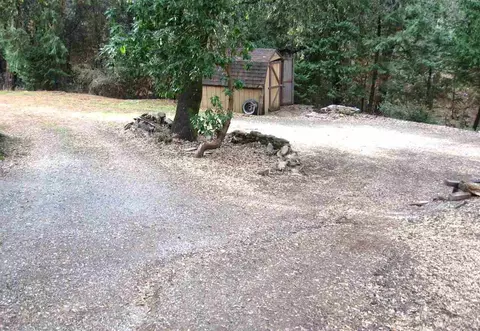 20031 E Clinton Rd, Jackson, CA 95642 photo 2