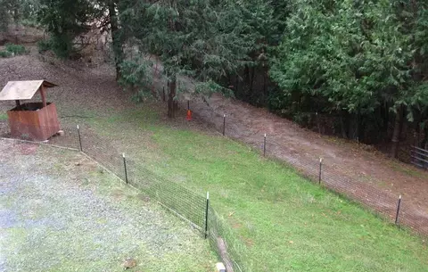 20031 E Clinton Rd, Jackson, CA 95642 photo 30