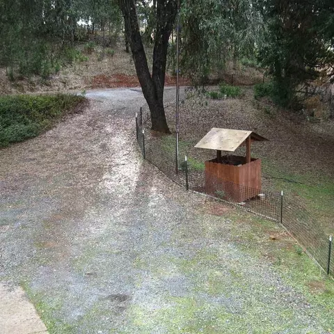 20031 E Clinton Rd, Jackson, CA 95642 photo 5