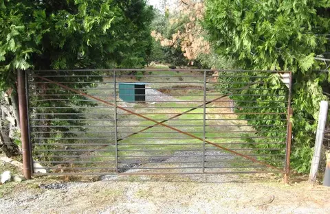 20031 E Clinton Rd, Jackson, CA 95642 photo 6