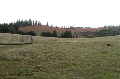 20031 E Clinton Rd, Jackson, CA 95642 photo 12